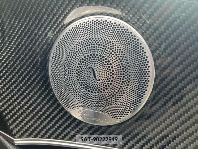 Amg E-CLASS 2021-02 374444-25