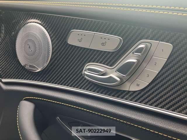 Amg E-CLASS 2021-02 374444-24