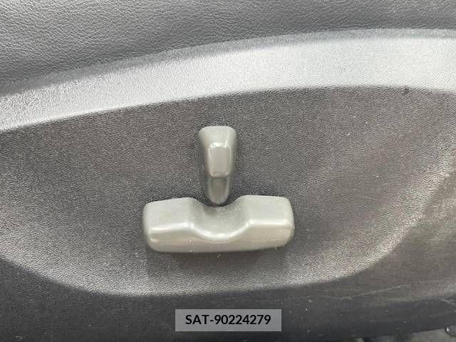 Subaru EXIGA CROSSOVER 2017-07 257080-6