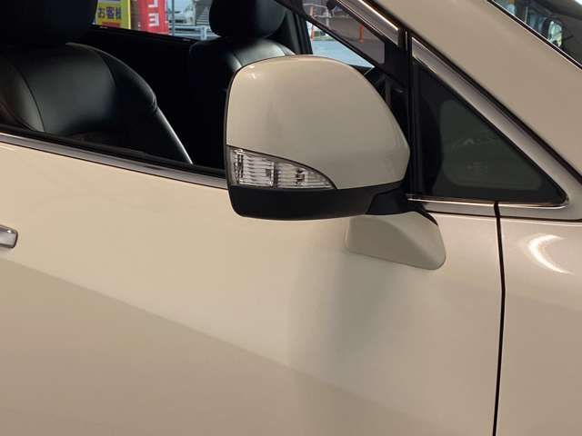 Nissan ELGRAND 2011-03 185618-18