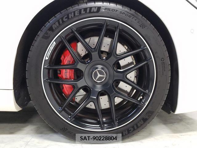 Amg S-CLASS 2019-08 319479-10