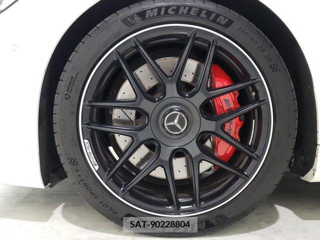 Amg S-CLASS 2019-08 319479-13