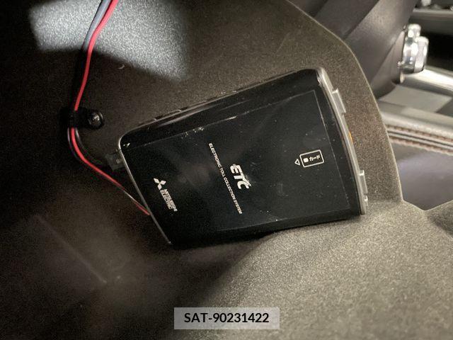 Mazda CX-5 2018-12 267311-19