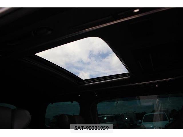 Toyota ALPHARD 2018-09 280320-2