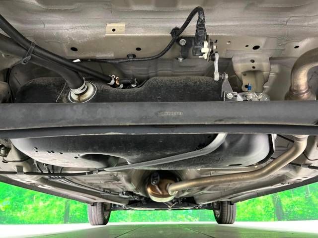Suzuki SPACIA 2018-09 28309-18