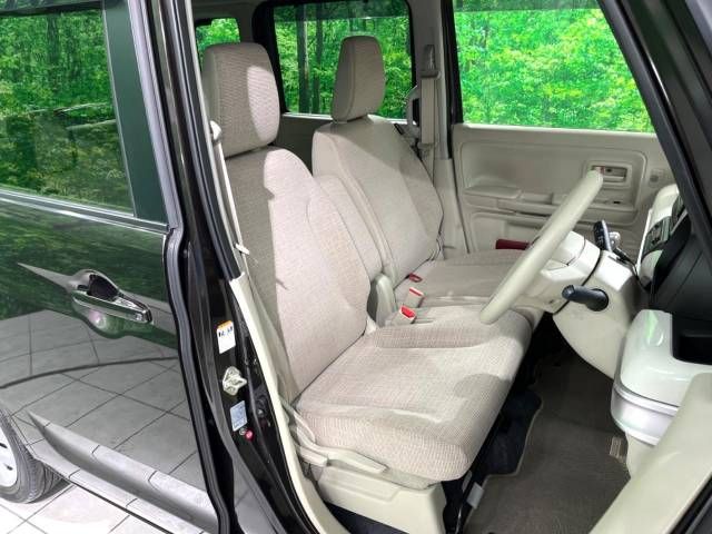 Suzuki SPACIA 2018-09 28309-9
