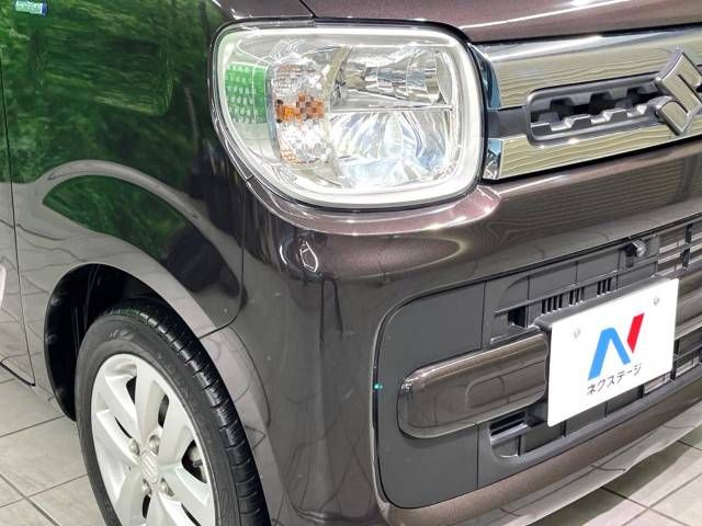 Suzuki SPACIA 2018-09 28309-12