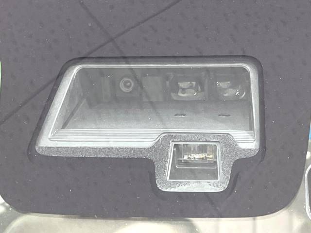 Suzuki SPACIA 2018-09 28309-2