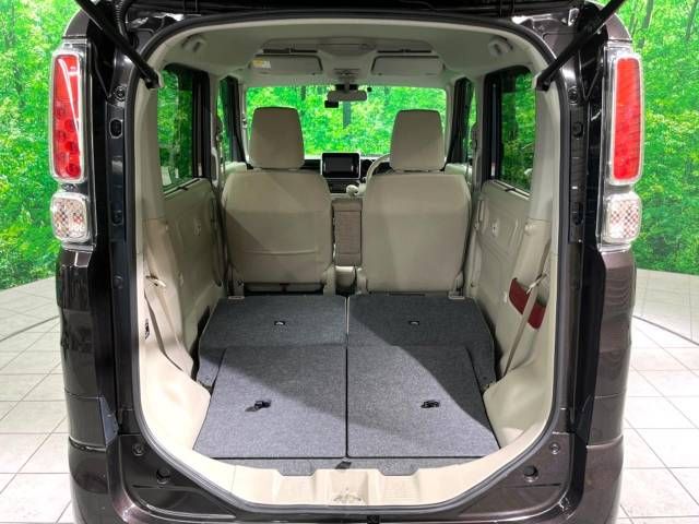 Suzuki SPACIA 2018-09 28309-11