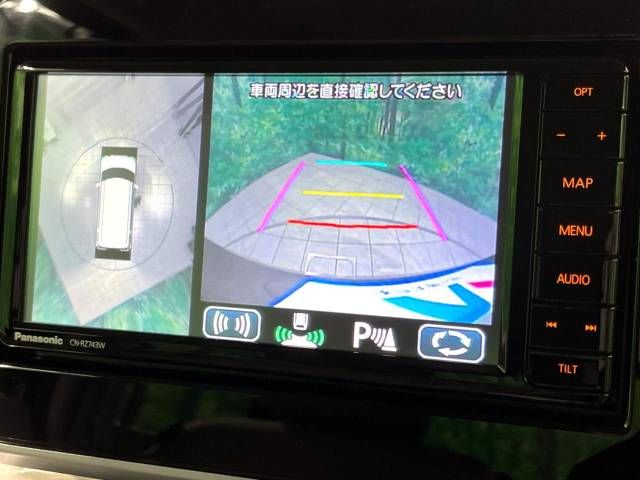 Suzuki SPACIA 2018-09 28309-4