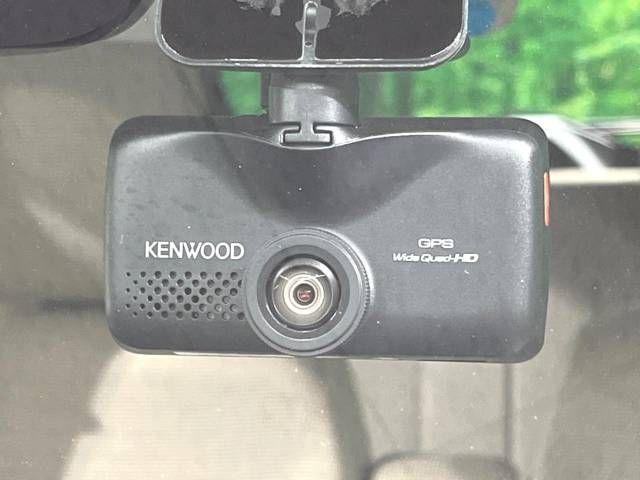 Suzuki SPACIA 2018-09 28309-7