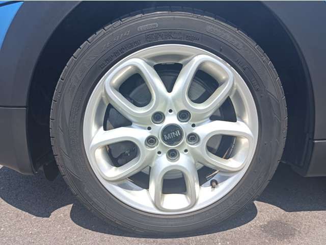 Bmw MINI 2016-03 181099-17