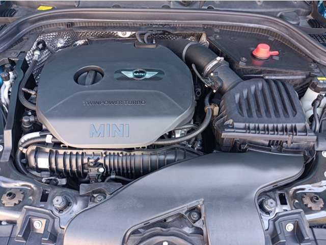 Bmw MINI 2016-03 181099-16