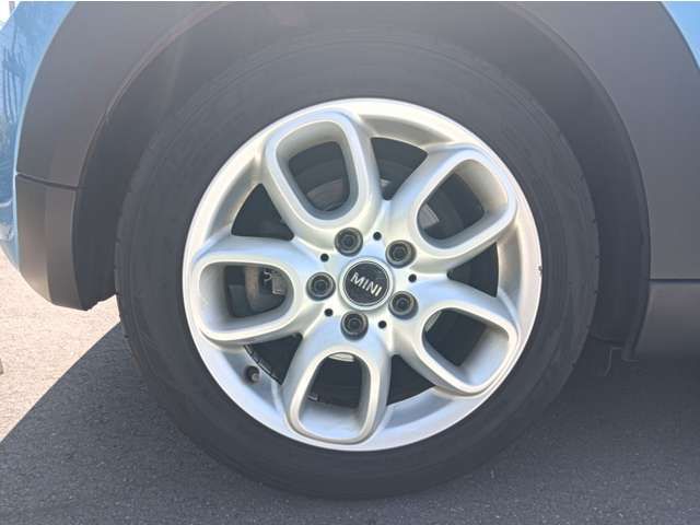 Bmw MINI 2016-03 181099-19