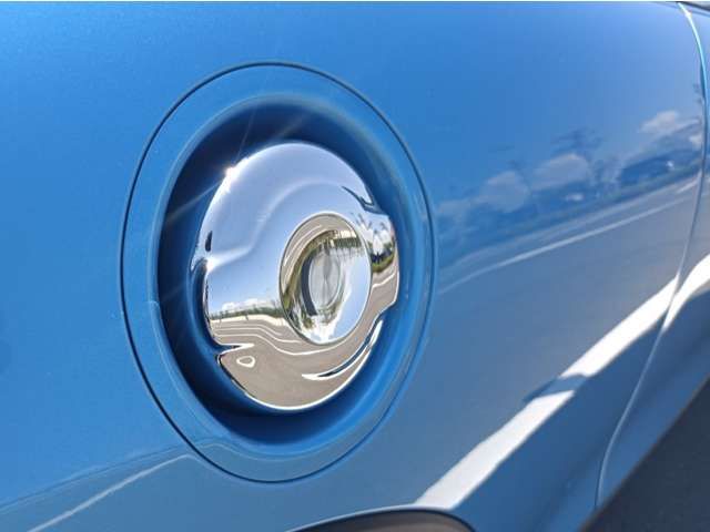 Bmw MINI 2016-03 181099-15