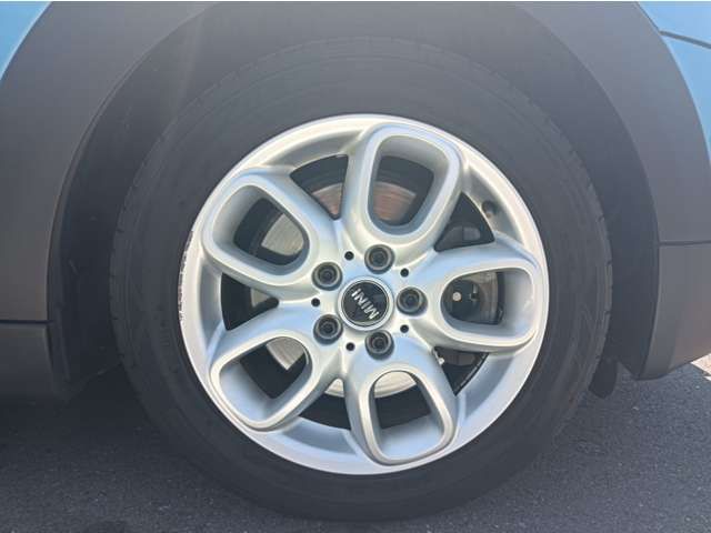 Bmw MINI 2016-03 181099-18
