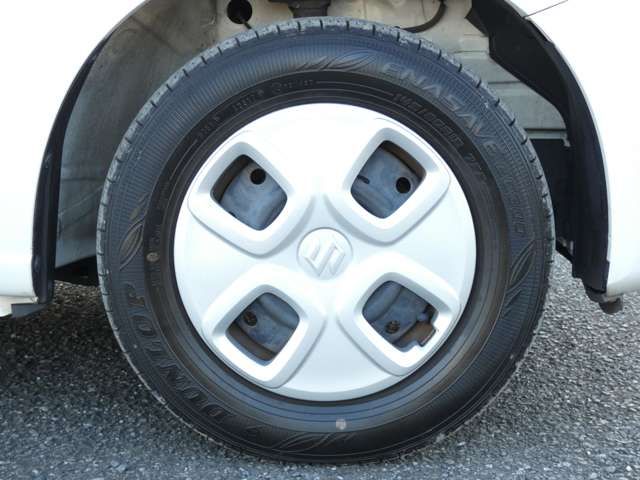Suzuki ALTO 2017-09 189443-16