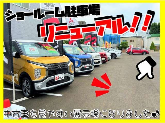 Suzuki ALTO 2017-09 189443-2