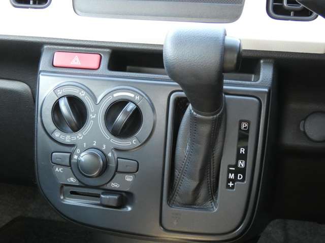 Suzuki ALTO 2017-09 189443-12
