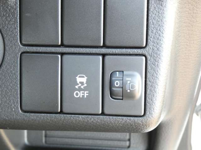 Suzuki ALTO 2017-09 189443-15