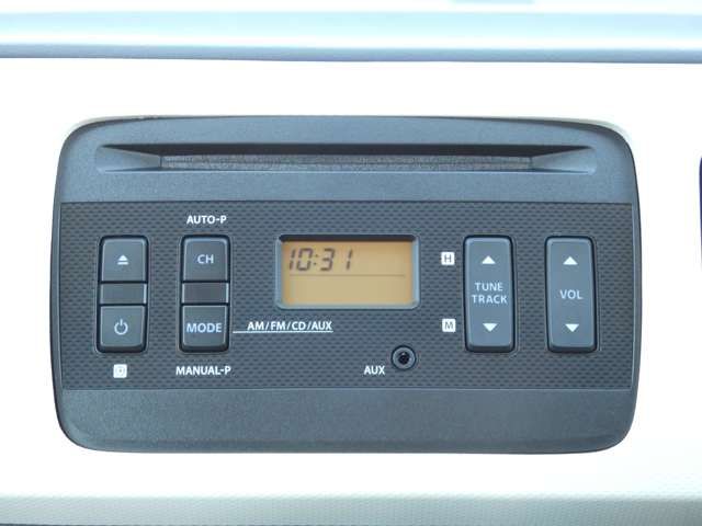 Suzuki ALTO 2017-09 189443-3