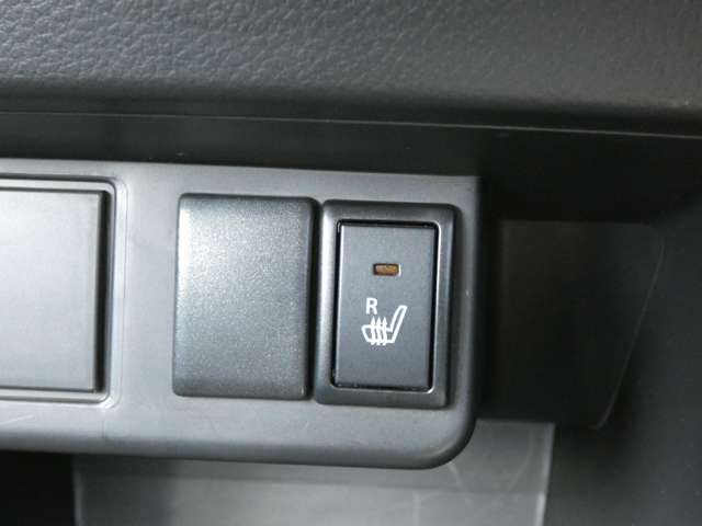 Suzuki ALTO 2017-09 189443-4