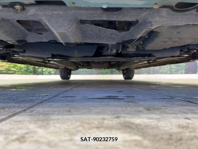 Nissan DAYZ 2019-04 213734-19