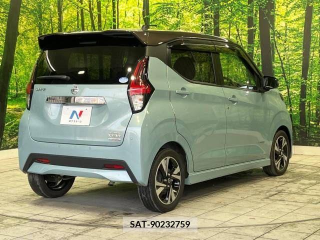 Nissan DAYZ 2019-04 213734-17