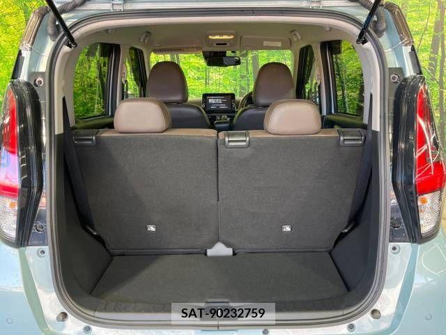 Nissan DAYZ 2019-04 213734-10