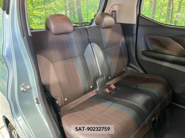 Nissan DAYZ 2019-04 213734-9