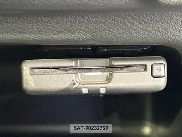 Nissan DAYZ 2019-04 213734-5