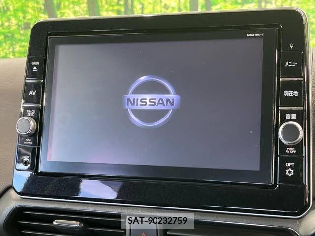 Nissan DAYZ 2019-04 213734-2