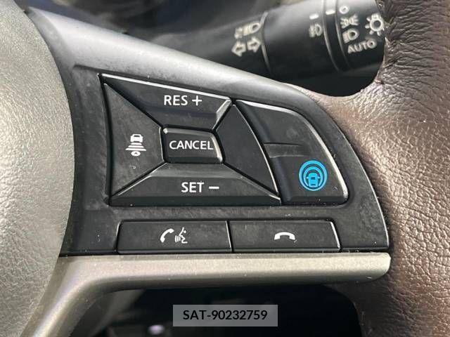 Nissan DAYZ 2019-04 213734-4