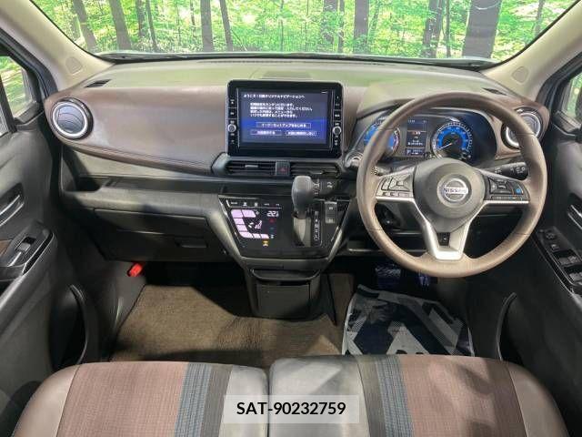 Nissan DAYZ 2019-04 213734-1