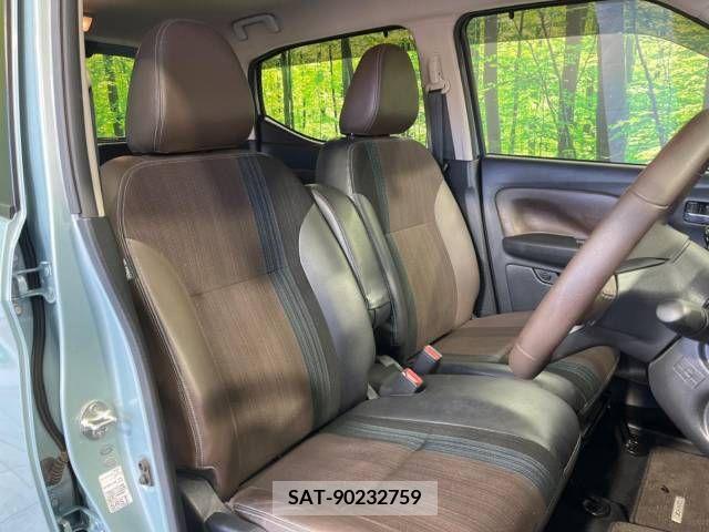 Nissan DAYZ 2019-04 213734-8