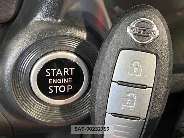 Nissan DAYZ 2019-04 213734-6