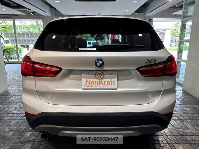 Bmw X1 2018-04 294077-2