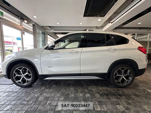 Bmw X1 2018-04 294077-3