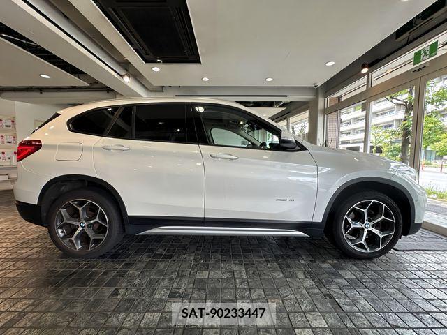 Bmw X1 2018-04 294077-4