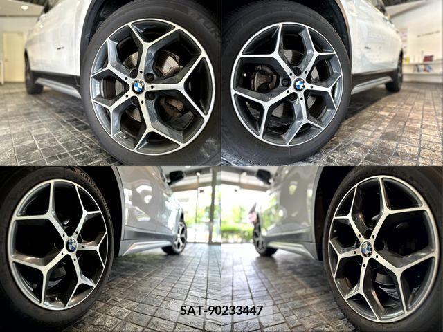 Bmw X1 2018-04 294077-10