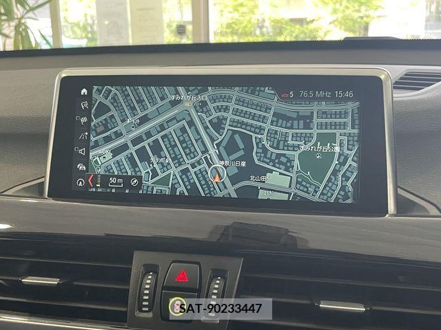 Bmw X1 2018-04 294077-16