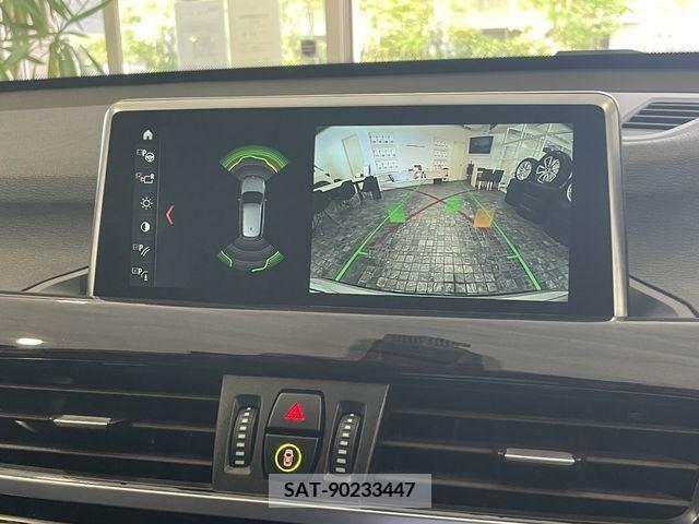 Bmw X1 2018-04 294077-17