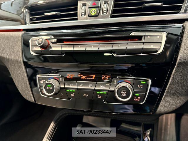 Bmw X1 2018-04 294077-18