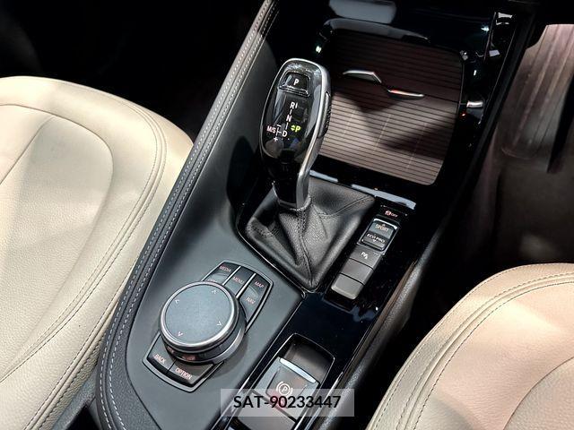 Bmw X1 2018-04 294077-19