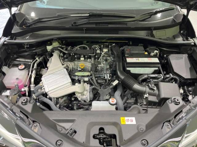 Toyota C-HR 2023-06 14111-18