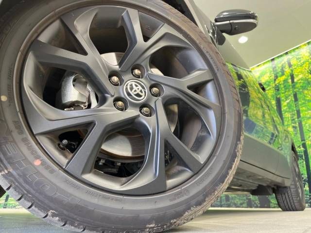 Toyota C-HR 2023-06 14111-15