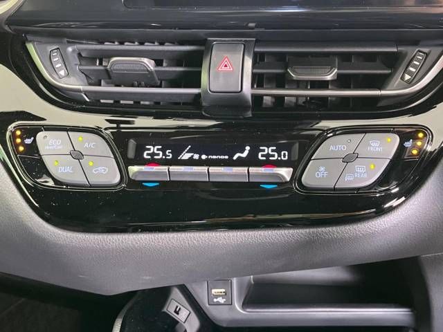 Toyota C-HR 2023-06 14111-7