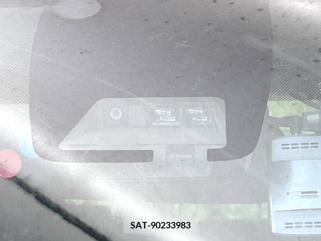 Toyota VOXY 2019-11 221454-4