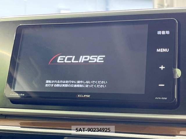 Daihatsu CAST 2017-11 294760-4