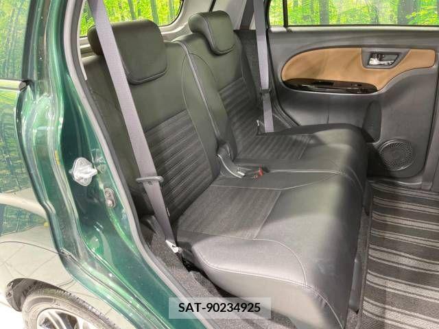 Daihatsu CAST 2017-11 294760-9